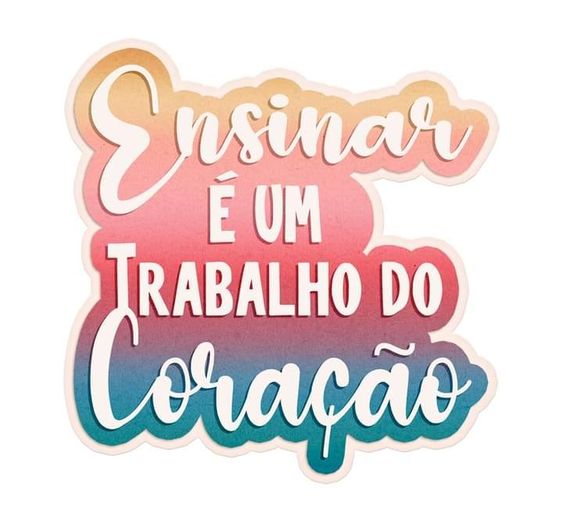 frases para o dia dos professores