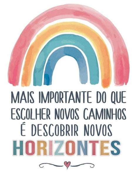 frases para o dia dos professores