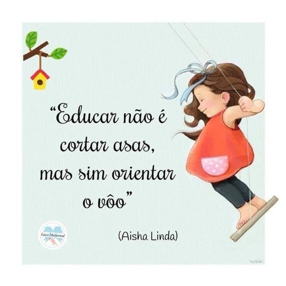 frases para o dia dos professores