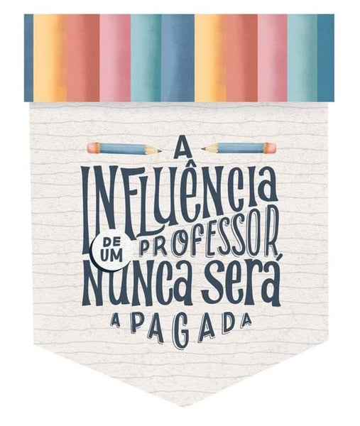 frases para o dia dos professores