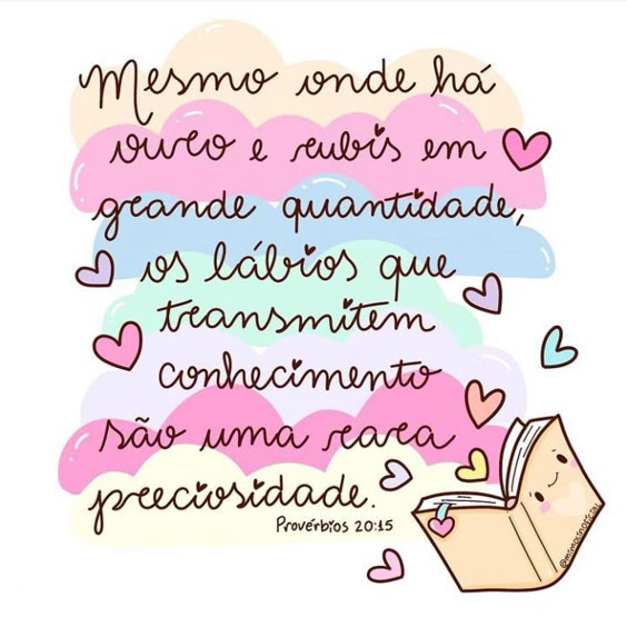 frases para o dia dos professores