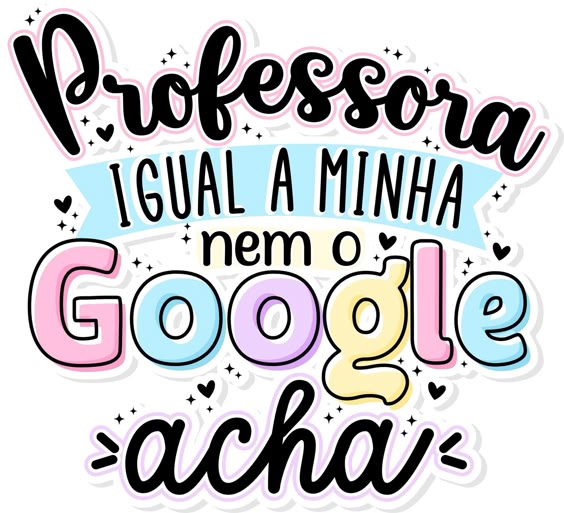 Frases para o Dia dos Professores