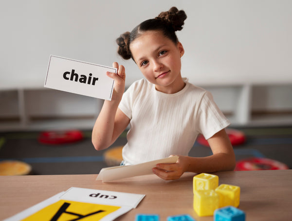 Saiba por que seu filho aprender inglês pode ser uma das melhores decisões que você pode tomar para o futuro dele.