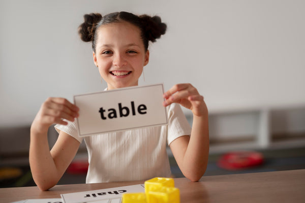 Saiba por que seu filho aprender inglês pode ser uma das melhores decisões que você pode tomar para o futuro dele.