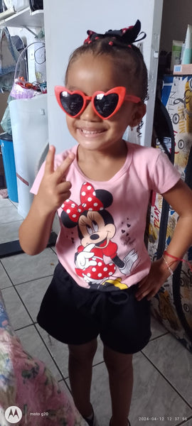 fantasias de halloween faceis com sunkids