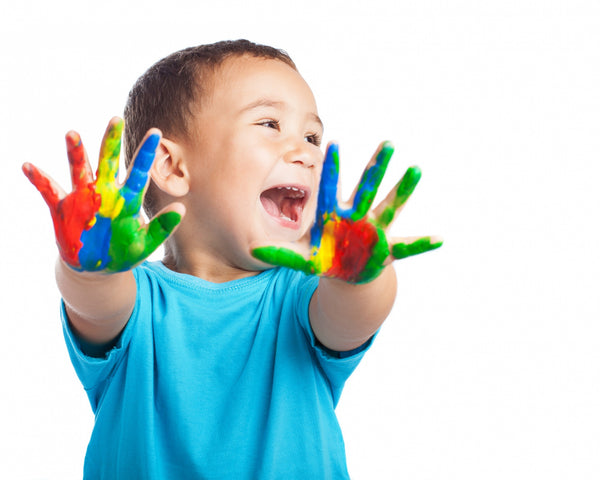 sindrome de asperger