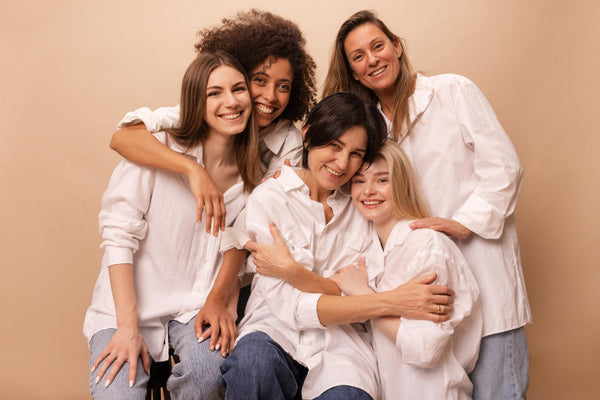 Câncer de mama prevenção