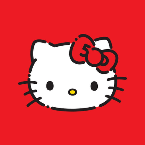 curiosidades sobre a Hello Kitty