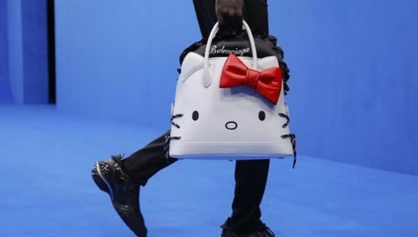 curiosidades sobre a hello kitty