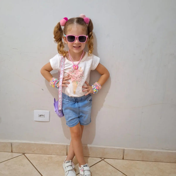 cliente de sunkkids