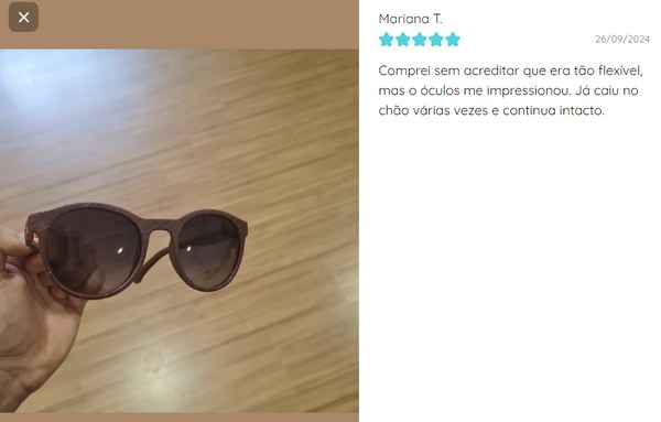 a sunkids é confiável?