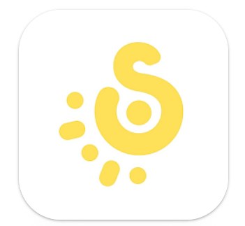 Aplicativo SunKids