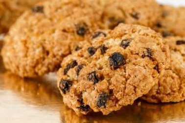 Receitas de sobremesas fáceis para fazer com as crianças