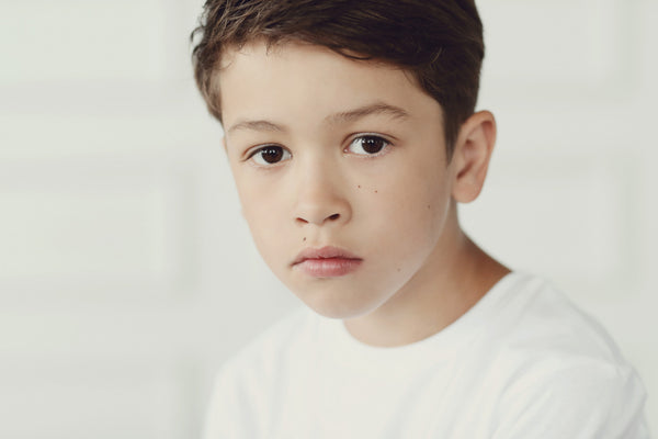 Síndrome de Tourette: O que é, sintomas
