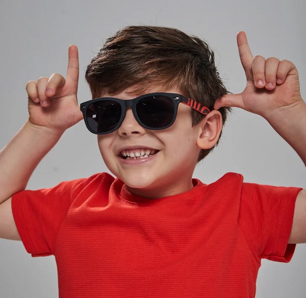 Enaldinho by SunKids