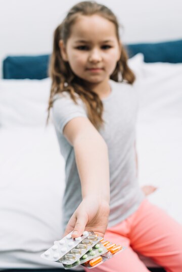 diabetes infantil