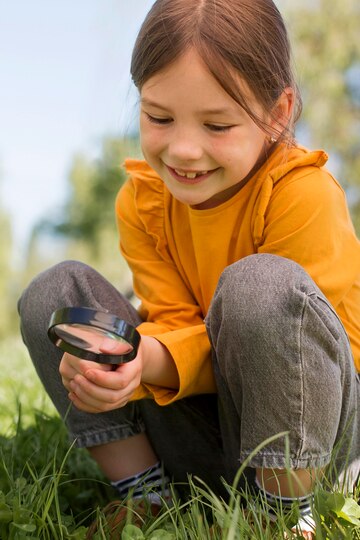 diabetes infantil