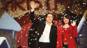 Filmes de Natal para ver em família: Simplesmente Amor (2003)