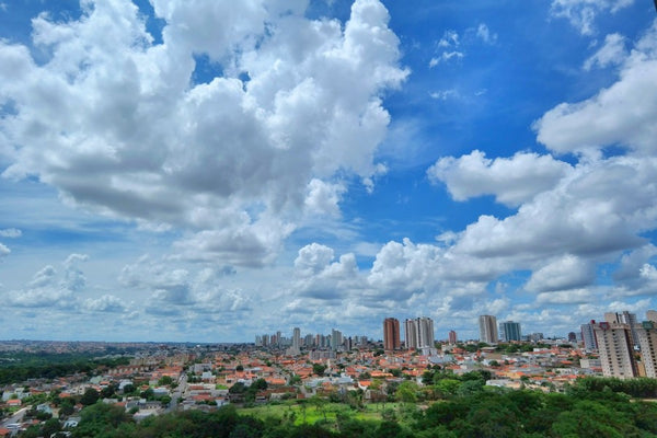As 10 Melhores Cidades para Criar Filhos no Brasil - Bauru