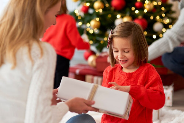 Veja como economizar nos presentes de Natal com estas 8 dicas