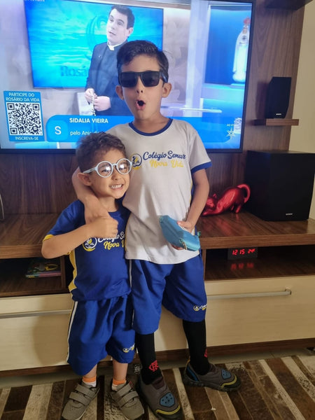 Mudar de escola: Sinais de que chegou a hora!