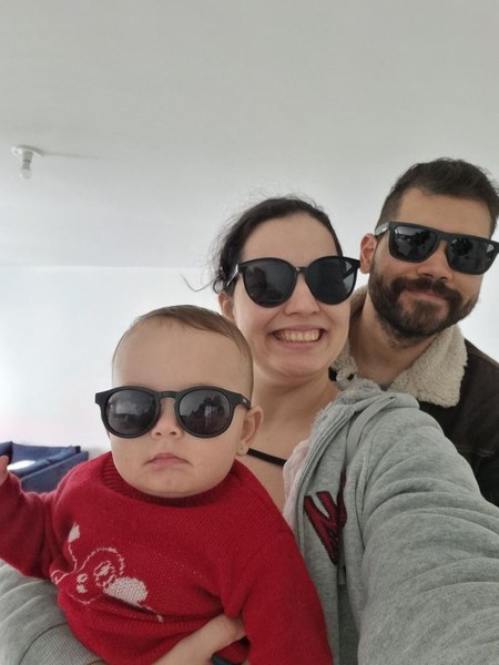 ser mãe: frases para copiar