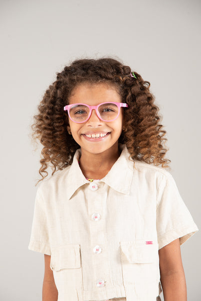 tudo sobre psicologia infantil