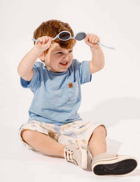 SunKids - proteção infantil em primeiro lugar