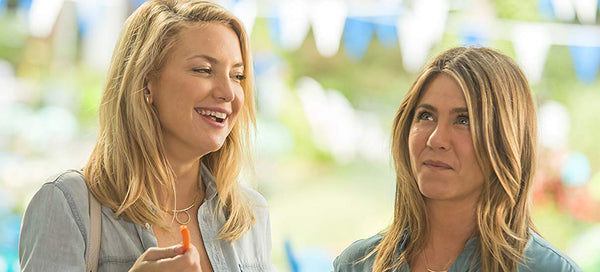 Filmes sobre ser mãe: O Maior Amor do Mundo (2016)