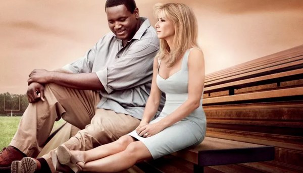 Filmes sobre ser mãe: Um sonho possível