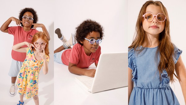Entenda a nova lei que proíbe o uso de celular nas escolas