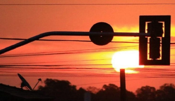 Máximo solar: o que é e como afeta nossas vidas