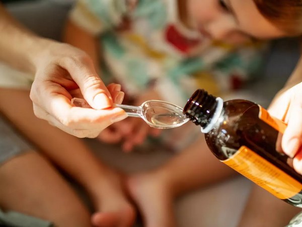 Como saber se meu filho está com verme?