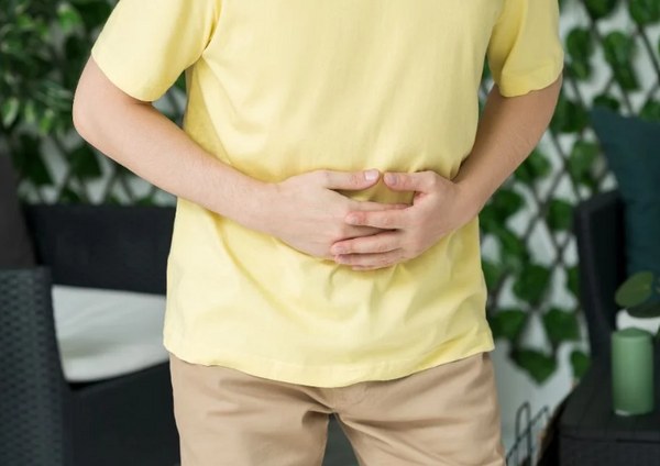 Como saber se meu filho está com verme?
