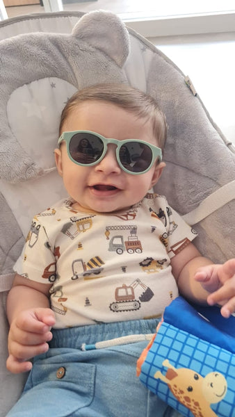 Devo deixar meus filhos com os avós? Prós, contras e dicas práticas