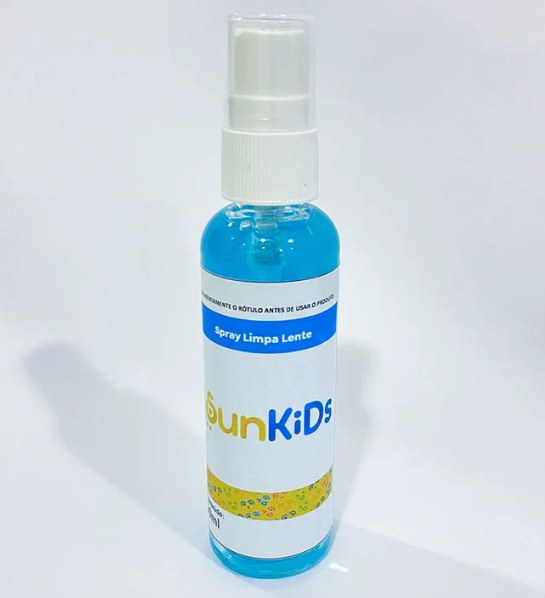 https://sunkids.com.br/products/limpa-lentes-easyclear-sunkids?_pos=1&_sid=63b59cef8&_ss=r&utm_term=ihltzv250_1736173204176
