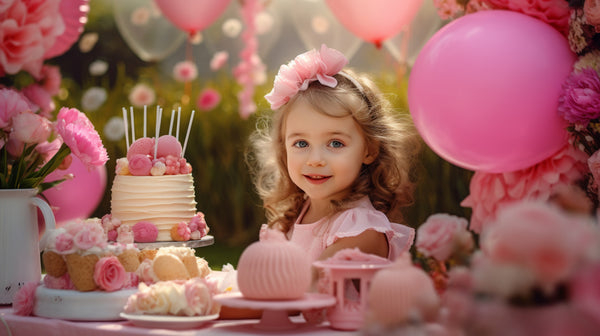 100 mensagens para aniversário de filho amado: Escolha a sua!