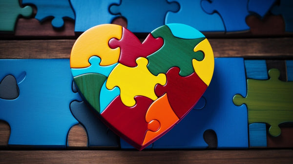 Gatilhos para crises no autismo: Como identificar e prevenir