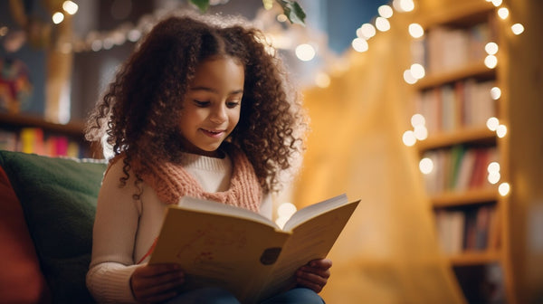 Meu filho pode estuar em casa? Saiba se é possível e legal