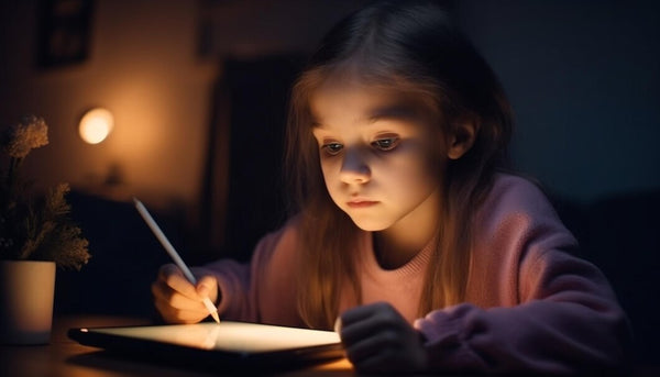 Meu filho pode estuar em casa? Saiba se é possível e legal