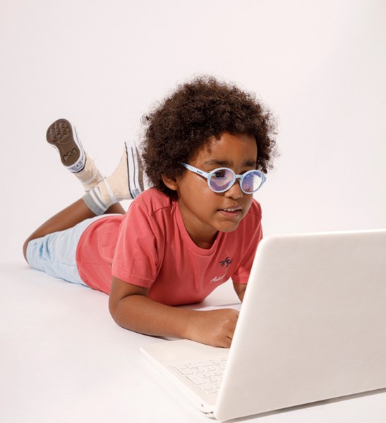Meu filho pode estuar em casa? Saiba se é possível e legal