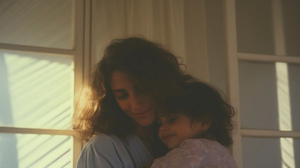 Você já se perguntou como abordar o tema da morte com as crianças? Como explicar de forma que elas possam entender e lidar com essa ideia? Falar sobre a morte pode ser um desafio, mas é algo importante para ajudar os pequenos a desenvolverem suas emoções e compreensão do mundo. Vamos explorar juntos maneiras de conversar com as crianças sobre a morte de modo sensível e adequado para cada idade. Você sabe qual é a melhor forma de escolher as palavras certas e como apoiar os pequenos durante o luto? Se você é pai, professor ou cuida de crianças, este artigo vai te ajudar a enfrentar essas conversas difíceis com mais confiança e empatia. Grande carvalho em colina gramada com céu azul e banco de madeira ao lado.Por que é Importante Falar sobre a Morte? Falar sobre a morte com as crianças pode parecer difícil, mas é uma conversa importante que ajuda no aprendizado do ciclo da vida. Quando explicamos de forma simples, conseguimos deixar esse tema um pouco menos assustador. Aqui estão algumas razões para ter essa conversa e dicas sobre como falar com as crianças sobre a morte: Ajudando a entender a vida: As crianças precisam saber que tudo tem um começo e um fim. Isso pode ser explicado com exemplos simples, como o nascimento e a morte de uma flor no jardim. Relacionar a morte com coisas do cotidiano ajuda a criar uma compreensão natural. Expressão dos sentimentos: Falar sobre a morte permite que as crianças compartilhem suas emoções. Elas podem sentir tristeza, medo ou confusão, e é essencial que saibam que podem contar com os adultos para ajudá-las a entender esses sentimentos. Preparação para o futuro: Ao discutir a morte, preparamos as crianças para situações difíceis, como a perda de um animal de estimação ou de um ente querido. Essa preparação ajuda a desenvolver resiliência e empatia. Construindo confiança: Mostrar disposição para conversar sobre temas difíceis fortalece a confiança. As crianças se sentem seguras ao saber que podem falar sobre qualquer assunto com os adultos de confiança. Ensino sobre a importância da vida: Conversar sobre a morte também nos dá a chance de ensinar sobre o valor da vida e das memórias. É uma maneira de mostrar que aqueles que amamos continuam vivos em nossos corações e lembranças. Ter essa conversa não é apenas necessário, mas uma oportunidade de conexão e aprendizado. Ao abordar o tema de forma aberta e honesta, criamos um ambiente de segurança e apoio, permitindo que as crianças explorem e compreendam melhor suas emoções e o mundo ao seu redor. Como Escolher a Linguagem Adequada? Falar sobre a morte com as crianças pode ser um desafio, mas é uma conversa importante. A chave é usar uma linguagem que seja adequada à idade e compreensão delas. Para os pequenos, como pré-escolares, é melhor usar palavras simples e diretas. Em vez de dizer "morreu", pode-se dizer "foi embora" ou "não está mais aqui". Isso ajuda a comunicar a ideia de forma menos assustadora. À medida que as crianças crescem, elas começam a entender conceitos mais complexos. Por exemplo, para aquelas entre 6 e 9 anos, você pode explicar que todas as coisas têm um começo e um fim. Falar sobre o ciclo da vida, como as folhas que caem no outono, pode tornar a ideia mais concreta. Evitar termos técnicos também é importante, para não gerar confusão. Os adolescentes podem lidar com a notícia de maneira mais direta, mas ainda é essencial ser sensível. Perguntas como "O que você pensa sobre a morte?" ou "Como você está se sentindo com isso?" podem abrir espaço para uma conversa honesta. Isso permite que eles expressem seus sentimentos e dúvidas, criando um ambiente de apoio e compreensão. Evitar eufemismos como "descansar em paz" é crucial. Esses termos podem levar a interpretações erradas, fazendo com que a criança imagine que a morte é reversível. Ser claro e honesto é fundamental. O mais importante é que as crianças sintam que podem fazer perguntas. Esteja disponível para ouvir e conversar, mostrando que elas estão seguras para expressar suas preocupações. Como Ajudar as Crianças a Lidar com o Luto? Falar sobre a morte com crianças é um desafio, mas é importante para ajudá-las a entender e processar essa difícil experiência. É essencial ser honesto e usar uma linguagem que elas possam compreender. Aqui estão algumas dicas para te ajudar nesse momento delicado. Use uma linguagem simples: Evite eufemismos como "foi dormir" ou "foi para um lugar melhor". Diga de forma clara que a pessoa morreu, mas com sensibilidade. Isso ajuda a evitar confusões e permite que a criança compreenda o que realmente aconteceu. Esteja aberto para perguntas: As crianças são naturalmente curiosas e podem ter muitas perguntas sobre a morte. Responda o que você souber de maneira direta, e se não souber a resposta, seja honesto e diga que está tudo bem não saber tudo. Criar um espaço para expressar sentimentos: Permita que a criança fale sobre seus sentimentos e demonstre que está tudo bem sentir tristeza, raiva ou confusão. Ouvir sem julgamento é crucial para que se sintam apoiadas. Compartilhar memórias: Falar sobre boas lembranças da pessoa que partiu pode ser reconfortante. Compartilhar histórias e fotos pode ajudar a criança a se lembrar de momentos felizes e criar uma conexão positiva com a memória da pessoa. Lembre-se, cada criança lida com a morte de maneira diferente. O mais importante é criar um ambiente de amor e compreensão, onde elas se sintam seguras para expressar seus sentimentos. Este processo pode não ser fácil, mas com paciência e carinho, você pode ajudar a criança a navegar por este momento difícil. Quais são as Dúvidas Mais Comuns das Crianças? Falar sobre a morte com crianças pode parecer complicado, mas é importante abordar o tema com honestidade e simplicidade. As crianças são naturalmente curiosas e podem ter várias perguntas sobre o que acontece quando alguém morre. Nossa tarefa é garantir que elas se sintam seguras para expressar suas dúvidas e sentimentos. Por exemplo, quando uma criança pergunta o que é a morte, podemos explicar que é quando o corpo para de funcionar e a pessoa não está mais viva. Usar exemplos do dia-a-dia, como o ciclo de vida de uma planta, pode ajudar. Dizer que uma planta vive, cresce e, eventualmente, morre é uma maneira simples de começar. Outro ponto importante é explicar por que as pessoas morrem. Podemos dizer que a morte é parte natural da vida e pode ocorrer por várias razões, como doenças ou velhice. É fundamental passar a mensagem de que, embora seja uma parte natural da vida, a morte pode ser triste para quem fica. As crianças também podem perguntar o que acontece depois que morremos. Explique que diferentes pessoas têm diferentes crenças sobre isso e que o mais importante é lembrar com carinho daqueles que amamos. Se a criança seguir alguma religião, pode ser útil compartilhar as crenças dessa religião. Também é essencial encorajar as crianças a sentirem seus sentimentos. Diga-lhes que é normal sentir tristeza, raiva ou confusão. Criar um espaço onde elas possam compartilhar seus sentimentos é crucial. Lembre-as de que não estão sozinhas e que podem contar com o apoio dos adultos ao seu redor. Por fim, lembre-se de que falar sobre a morte não precisa ser assustador. Ao tratar o tema com clareza e carinho, ajudamos as crianças a desenvolver uma compreensão saudável sobre a vida e a morte. Isso lhes dará ferramentas para lidar melhor com suas emoções e experiências ao longo da vida. Conclusão: Apoio e Compreensão em Momentos Difíceis Conversar sobre a morte com as crianças pode parecer assustador, mas é um passo importante para ajudá-las a lidar com suas emoções e entender o ciclo da vida. Ao abordar esse tema de forma sensível, você oferece um espaço seguro para que elas expressem seus sentimentos. Pense em como essas dicas podem ser integradas em sua rotina. Você se sente mais confiante para falar sobre morte com as crianças ao seu redor? Criar um ambiente de acolhimento pode fazer toda a diferença, e agora você possui ferramentas que podem facilitar esse diálogo. Por fim, reflita sobre como esses conhecimentos podem ser aplicados à sua vida. Como você pode tornar essas conversas menos difíceis e mais naturais? Lembre-se de que sua presença e compreensão são essenciais para apoiá-las. Continue se informando e explorando maneiras de ajudar as crianças a lidarem com suas emoções.
