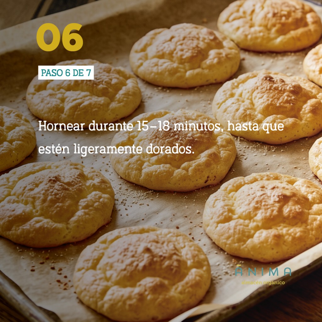 receta de pan saludable anima organico recetanimas antiinflamatorio