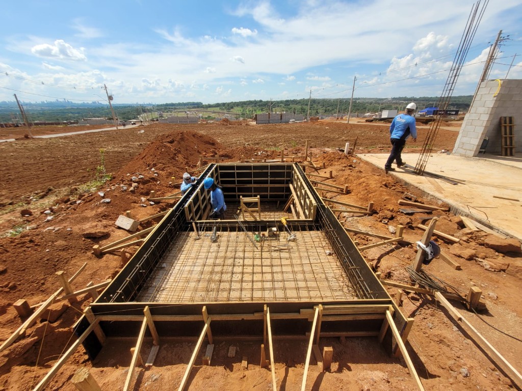 piscina-concreto-armado