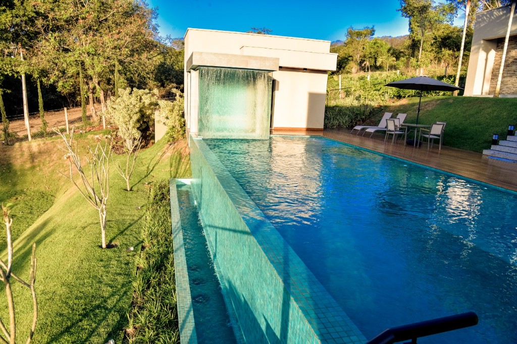 Estrutura-piscina-elevada