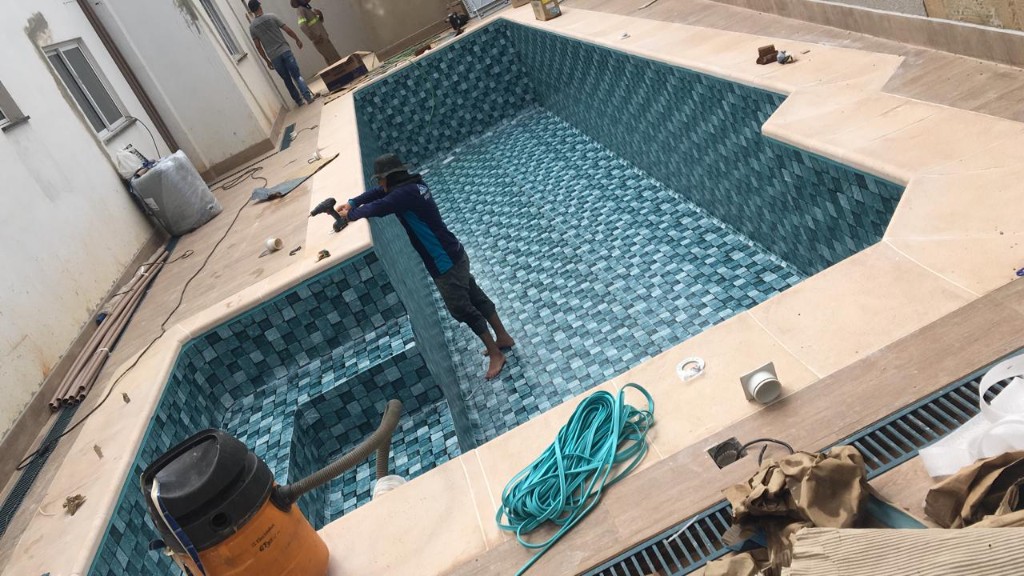instalacao-piscina-vinil