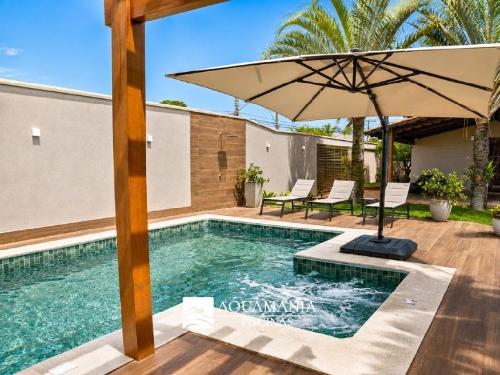 piscina-de-alvenaria-com-hidromassagem-goiania