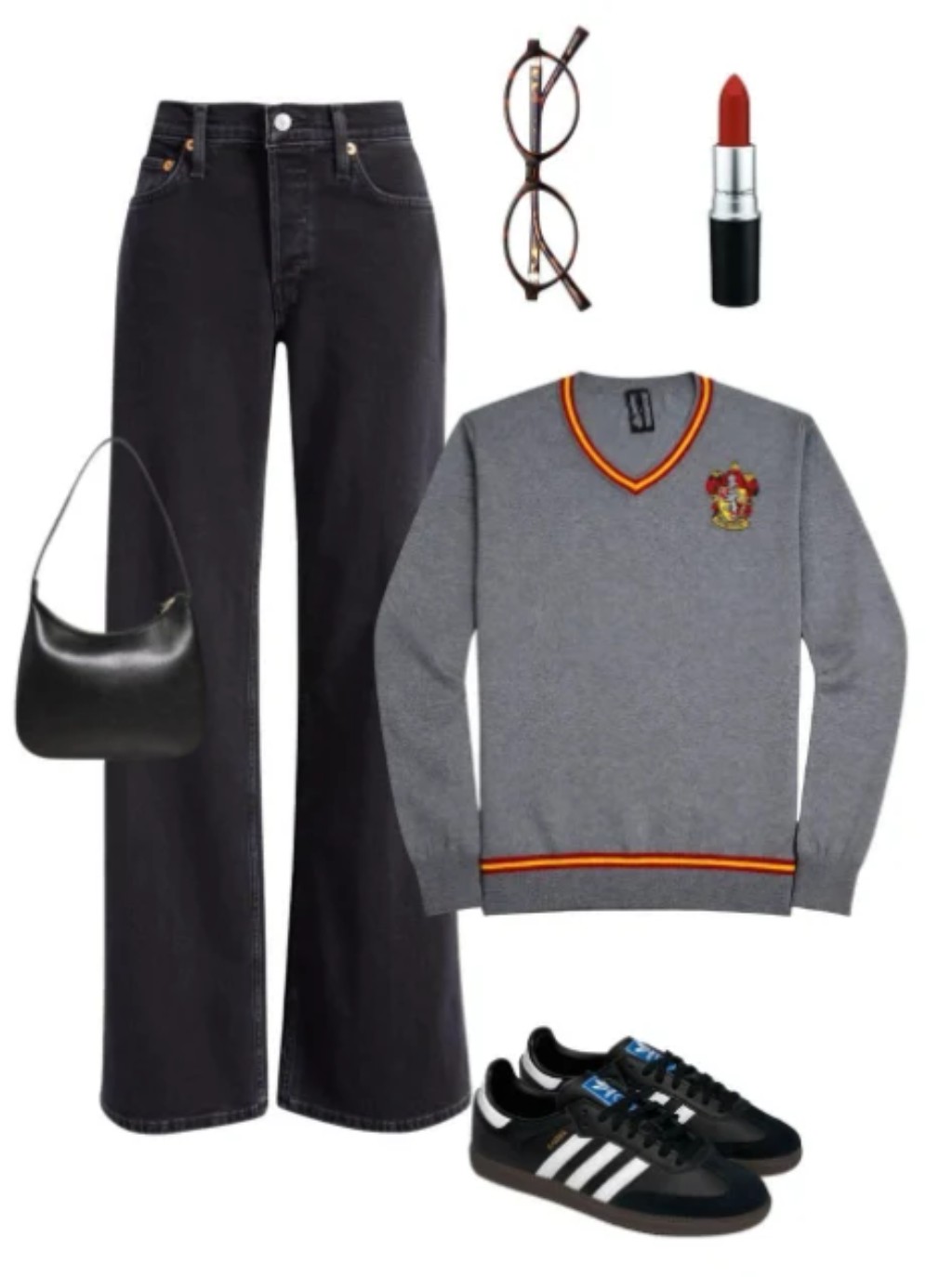 Gryffindor