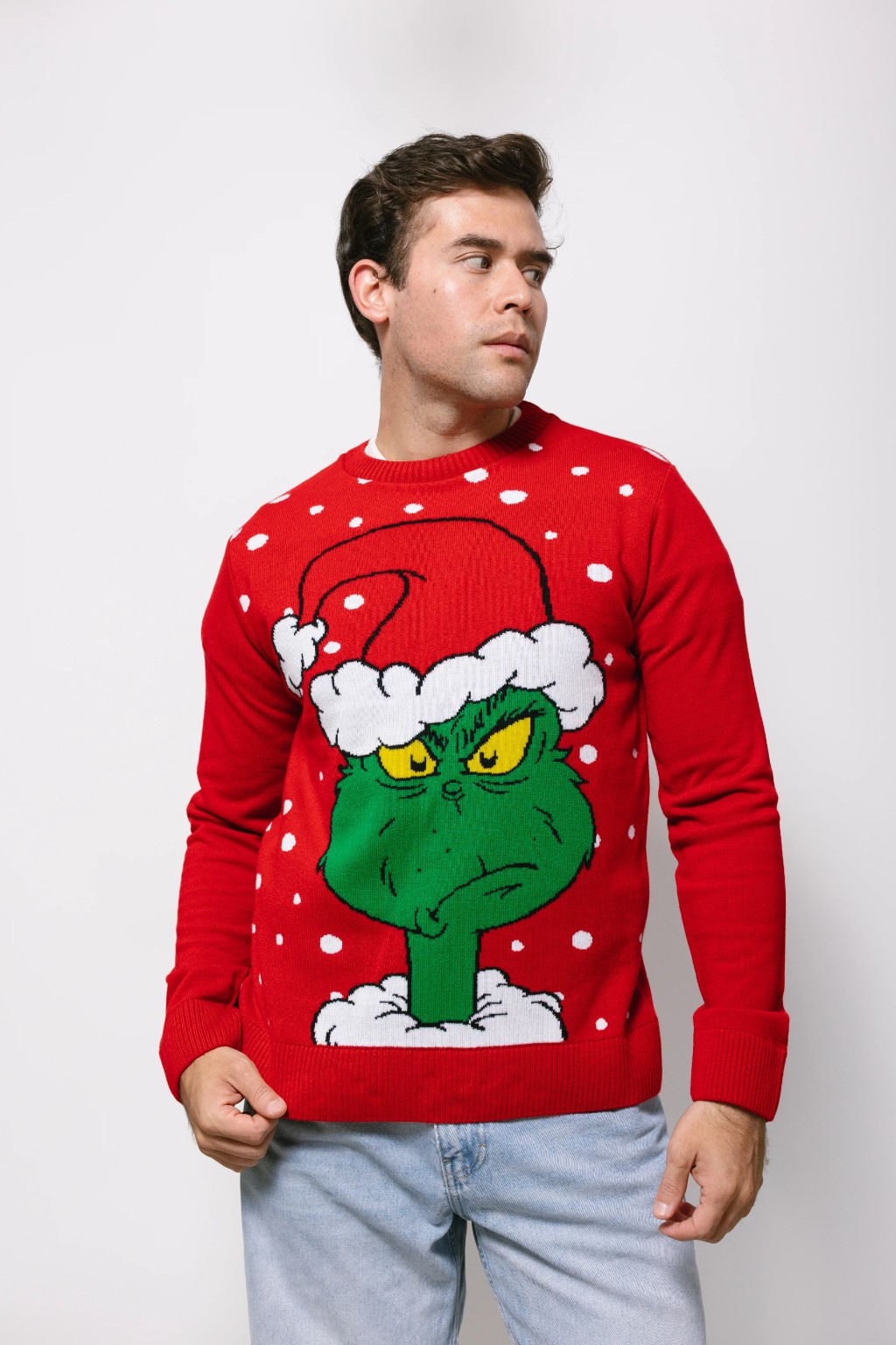 Grinch 2