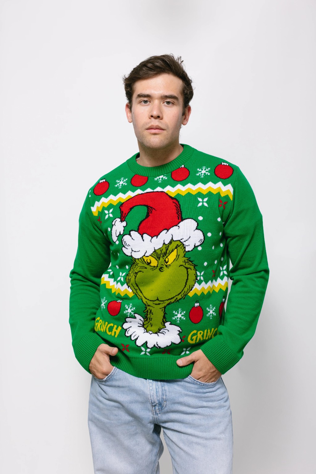 Grinch 3